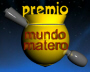 premio-matero.jpg